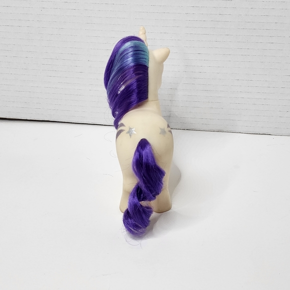 SOLD - Picture 4 of 8